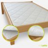 DreamBed Podložka pod matrac 170x195cm DreamBed Podložka pod matrac 170x195cm