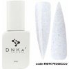 DNKa Cover Base 0094 Twinkle 12 ml DNKa Cover Base 0094 Twinkle 12 ml