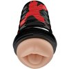 Pipedream Extreme Elite Air Tight Oral Stroker Pipedream Extreme Elite Air Tight Oral Stroker