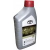 TOYOTA LEXUS PREVODOVÝ OLEJ 1L ATF DEXRON III OE 08886-80506 TOYOTA LEXUS PREVODOVÝ OLEJ 1L ATF DEXRON III OE 08886-80506