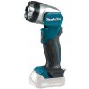 Makita DEBML105 Akumulátorová lampa Makita DEBML105 Akumulátorová lampa