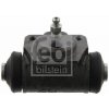 Brzdový valček kolesa FEBI BILSTEIN 19648 19648