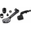 Rock Shox REMOTE SPARES REVERB 1X Rock Shox REMOTE SPARES REVERB 1X