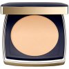 Estée Lauder Zmatňujúci púdrový make-up Double Wear (Stay In Place Matte Powder Foundation) 11 g 2C2 Pale Almond Estée Lauder Zmatňujúci púdrový make-up Double Wear (Stay In Place Matte Powder Foundation) 11 g 2C2 Pale Almond