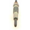BOSCH Žeraviaca sviečka 0250202035 BOSCH Žeraviaca sviečka 0250202035