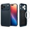 Spigen Thin Fit MagSafe Metal slate iPhone 17 Pro Max ACS10277 (ACS10277) Spigen Thin Fit MagSafe Metal slate iPhone 17 Pro Max ACS10277 (ACS10277)