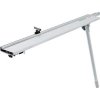 Festool KA-UG-KS 120-R Kapovací doraz (497352) Festool KA-UG-KS 120-R Kapovací doraz (497352)