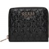 Guess GG9626137 Black Guess GG9626137 Black