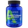 NATIOS Ashwagandha Extract, 5000 mg, Extra Strength, 90 vegánskych kapsúl NATIOS Ashwagandha Extract, 5000 mg, Extra Strength, 90 vegánskych kapsúl