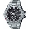 Casio GST-B100D-1A • Autorizovaný obchod - 100 dní na vrátenie tovaru Casio GST-B100D-1A • Autorizovaný obchod - 100 dní na vrátenie tovaru