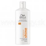 Wella Pro Series Conditioner Shine balzam na vlasy pro žiarivý lesk 500 ml