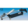 Ultraflex hydraulický valec pre závesné motory do 150 HP - G-127948 G-127948-01 Ultraflex hydraulický valec pre závesné motory do 150 HP - G-127948 G-127948-01