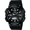 Pánske hodinky CASIO AQ S810W-1A (4971850960553) Pánske hodinky CASIO AQ S810W-1A (4971850960553)