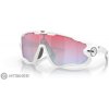 Oakley Jawbreaker 0OO9290 Oakley Jawbreaker 0OO9290