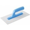 Hladítko plastové ABS 280x140x3mm Hladítko plastové ABS 280x140x3mm