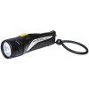 AQUALUNG Lumen HD AQUALUNG Lumen HD