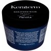 Fanola Keraterm Hair Ritual Anti-Frizz Disciplining Mask Maska na vlasy s keratínom 300 ml