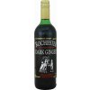 ROCHESTER DARK GINGER nealkoholický zázvorový nápoj s karamelom 725 ml ROCHESTER DARK GINGER nealkoholický zázvorový nápoj s karamelom 725 ml