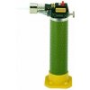 Proxxon Microflam MFB/E 28146