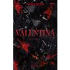 Valentina - Tome 01 Valentina - Tome 01