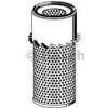 Vzduchový filter Bosch 1 457 433 715 Vzduchový filter Bosch 1 457 433 715