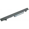 AVACOM NOHP-P43N-N26 2600 mAh batéria - neoriginálna AVACOM NOHP-P43N-N26 2600 mAh batéria - neoriginálna