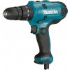 Makita HP0300 PRÍKLEPOVÁ VŔTAČKA Makita HP0300 PRÍKLEPOVÁ VŔTAČKA