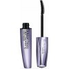 Rimmel Wonder'Bond objemová a predlžujúca riasenka Black 11 ml Rimmel Wonder'Bond objemová a predlžujúca riasenka Black 11 ml