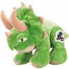 Jurassic World, Triceratops, 25 cm Jurassic World, Triceratops, 25 cm