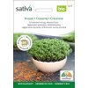 Sativa Bio klíčky Sativa Bio klíčky