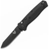 Benchmade MEDIATOR Auto 8551BK