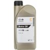 OEM - originál výrobca OEM OPEL GM Dexos 1 Gen2/Gen3 5W-30 1L OEM - originál výrobca OEM OPEL GM Dexos 1 Gen2/Gen3 5W-30 1L