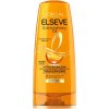 L'Oréal Elséve Extraordinary Oil vyživujúci balzam vlasy 200 ml L'Oréal Elséve Extraordinary Oil vyživujúci balzam vlasy 200 ml