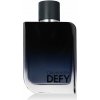 Calvin Klein Defy parfumovaná voda pánska 200 ml