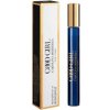Carolina Herrera Good Girl Légere parfumovaná voda roll - on pre ženy 10 ml Carolina Herrera Good Girl Légere parfumovaná voda roll - on pre ženy 10 ml