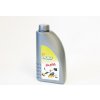 Olej pre 2T motory ŠUPA (1 liter) Olej pre 2T motory ŠUPA (1 liter)