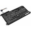 Cameron Sino CS-AUK144NB 3400 mAh batéria - neoriginálna Cameron Sino CS-AUK144NB 3400 mAh batéria - neoriginálna