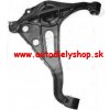 SUZUKI GRAND VITARA 10/05- predné rameno ľavé SUZUKI GRAND VITARA 10/05- predné rameno ľavé