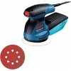 Bosch GEX 125-1 AE Professional 0.601.387.500 Bosch GEX 125-1 AE Professional 0.601.387.500