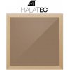 Malatec 19919 Drevený fotorámik 28,5 x 28,5 cm Malatec 19919 Drevený fotorámik 28,5 x 28,5 cm