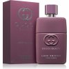 Gucci Guilty Pour Femme Love Edition 2025 parfumovaná voda dámska 50 ml