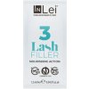 InLei InLei® New LASH FILLER 3 Nourishing Action – vrecko 1,2 ml InLei InLei® New LASH FILLER 3 Nourishing Action – vrecko 1,2 ml