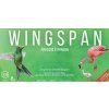 Stonemaier Games Wingspan - Americas Expansion Stonemaier Games Wingspan - Americas Expansion