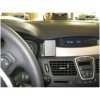 Brodit ProClip montážna konzola pre Renault Laguna 08-15, na stred 854132 Brodit ProClip montážna konzola pre Renault Laguna 08-15, na stred 854132