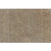 Turtle® Mat Absorpčná rohožka do domácnosti - Fawn Rozmer: 50x75 cm Turtle® Mat Absorpčná rohožka do domácnosti - Fawn Rozmer: 50x75 cm