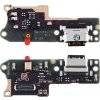 Doska nabíjania Xiaomi Redmi 9T, Poco M3 - nabíjací konektor, mikrofón Variant:: nabíjací konektor, doska a mikrofón Doska nabíjania Xiaomi Redmi 9T, Poco M3 - nabíjací konektor, mikrofón Variant:: nabíjací konektor, doska a mikrofón