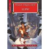 Łups. Świat Dysku wyd. 2023 (Terry Pratchett)(Brožovaná) Łups. Świat Dysku wyd. 2023 (Terry Pratchett)(Brožovaná)