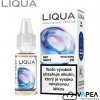 Liqua Nic shot 70/30 10 ml 20mg nikotínová báza Liqua Nic shot 70/30 10 ml 20mg nikotínová báza