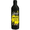 Umývací prostriedok SOLVINA profi, 450 g Umývací prostriedok SOLVINA profi, 450 g