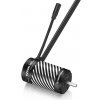 HOBBYWING car EZRUN 3665SD 3200KV G3 HW30402607 (HW30402607) HOBBYWING car EZRUN 3665SD 3200KV G3 HW30402607 (HW30402607)